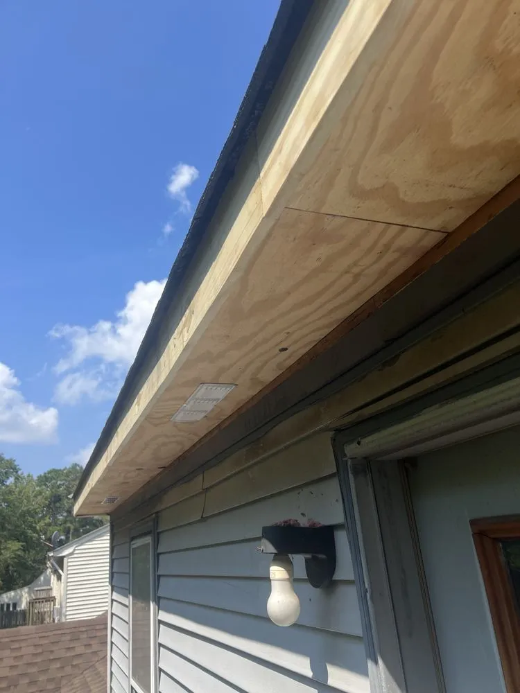 Slide of Jpros Home Renovation Services