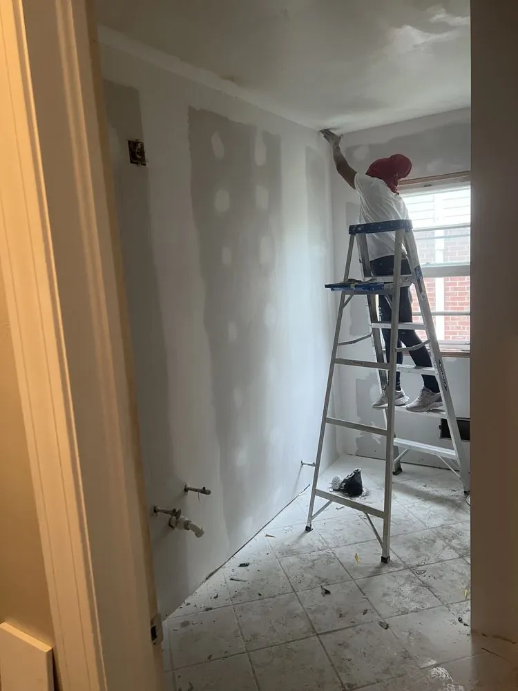 Slide of Jpros Home Renovation Services