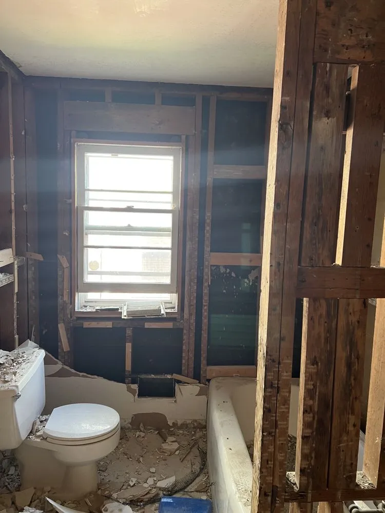 Slide of Jpros Home Renovation Services