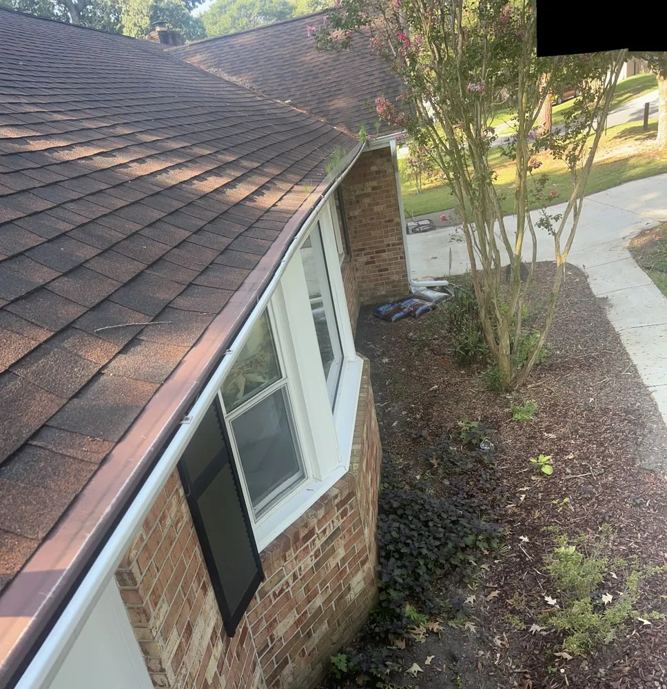 Slide of Jpros Home Renovation Services