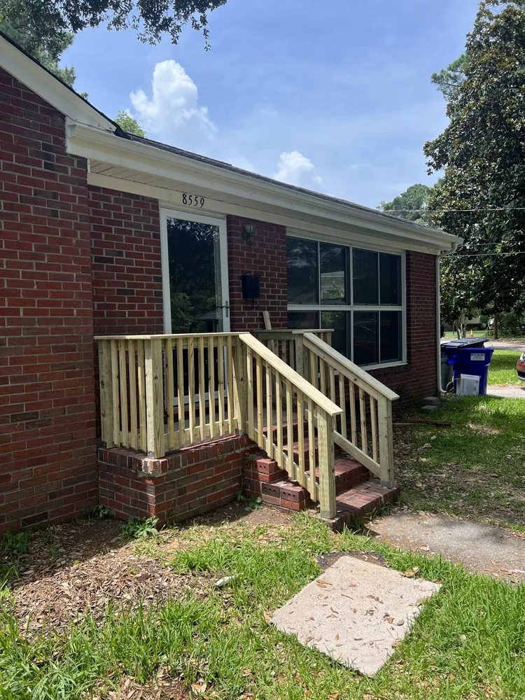 Slide of Jpros Home Renovation Services