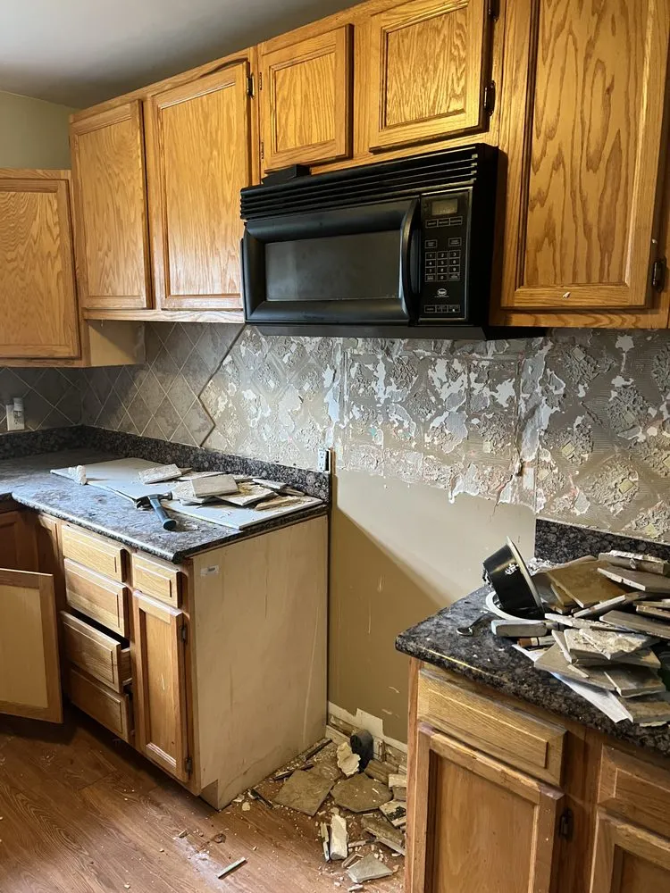 Slide of Jpros Home Renovation Services