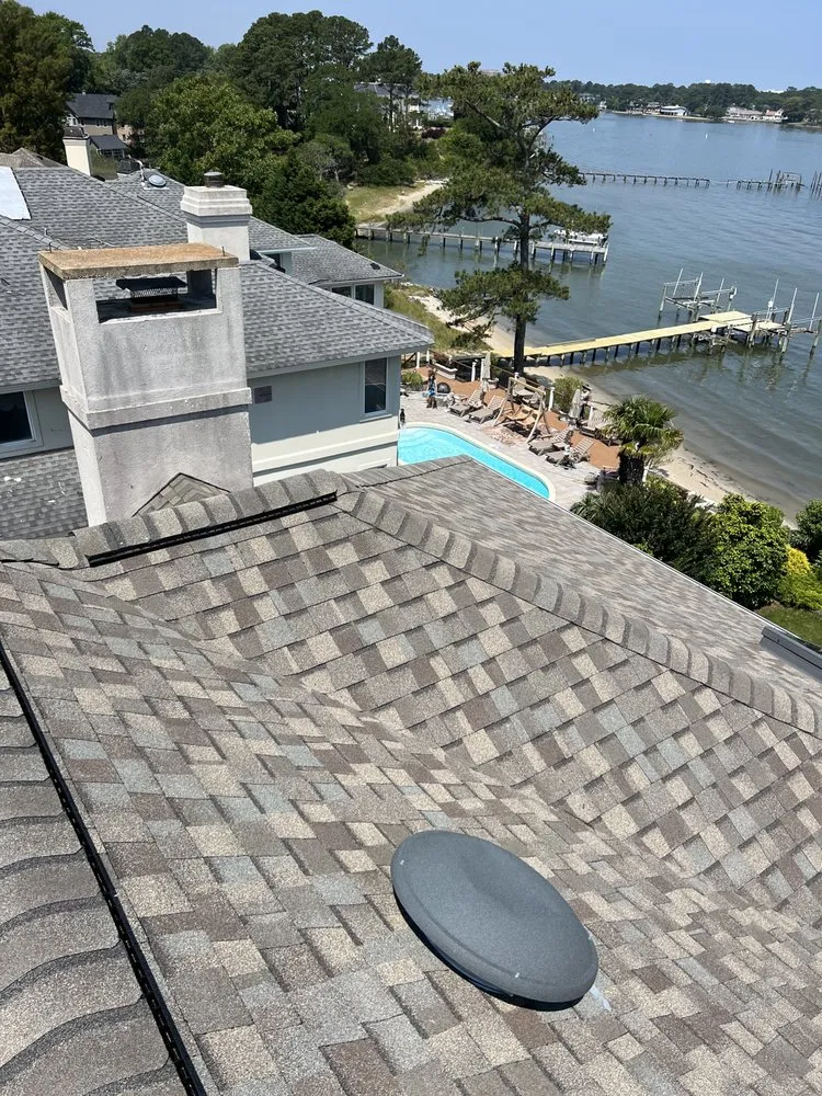 Slide of Jpros Home Renovation Services