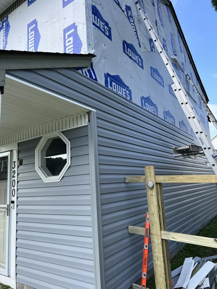 Slide of Jpros Home Renovation Services