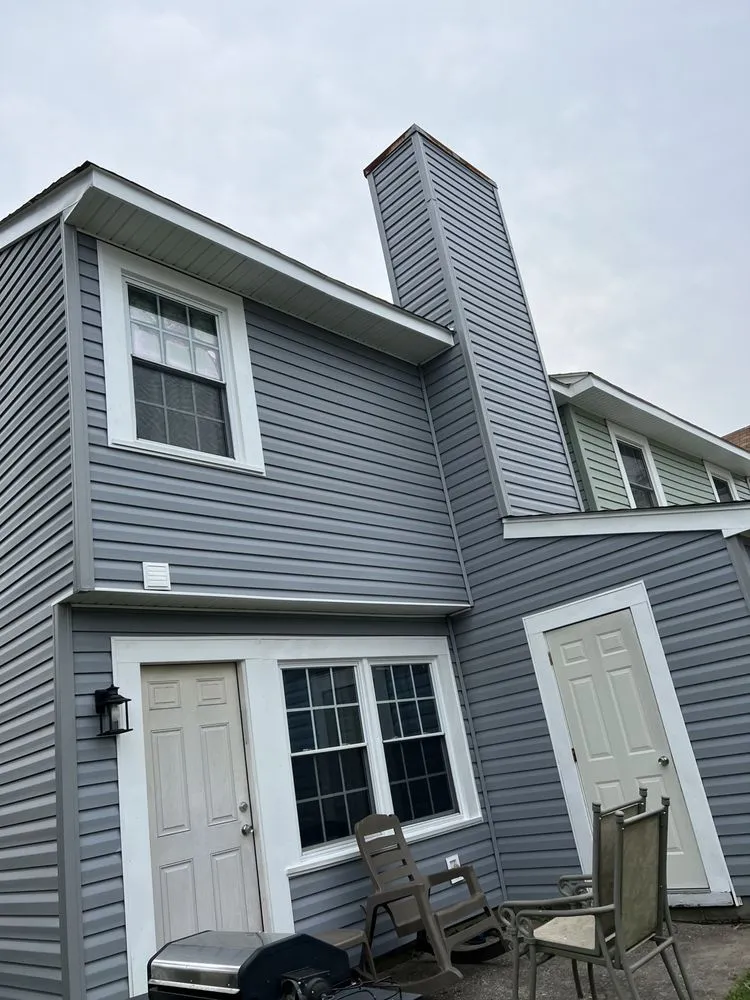 Slide of Jpros Home Renovation Services