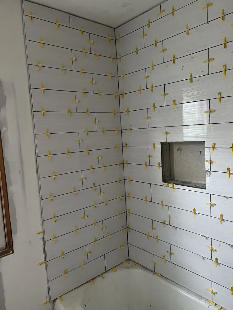 Slide of Jpros Home Renovation Services