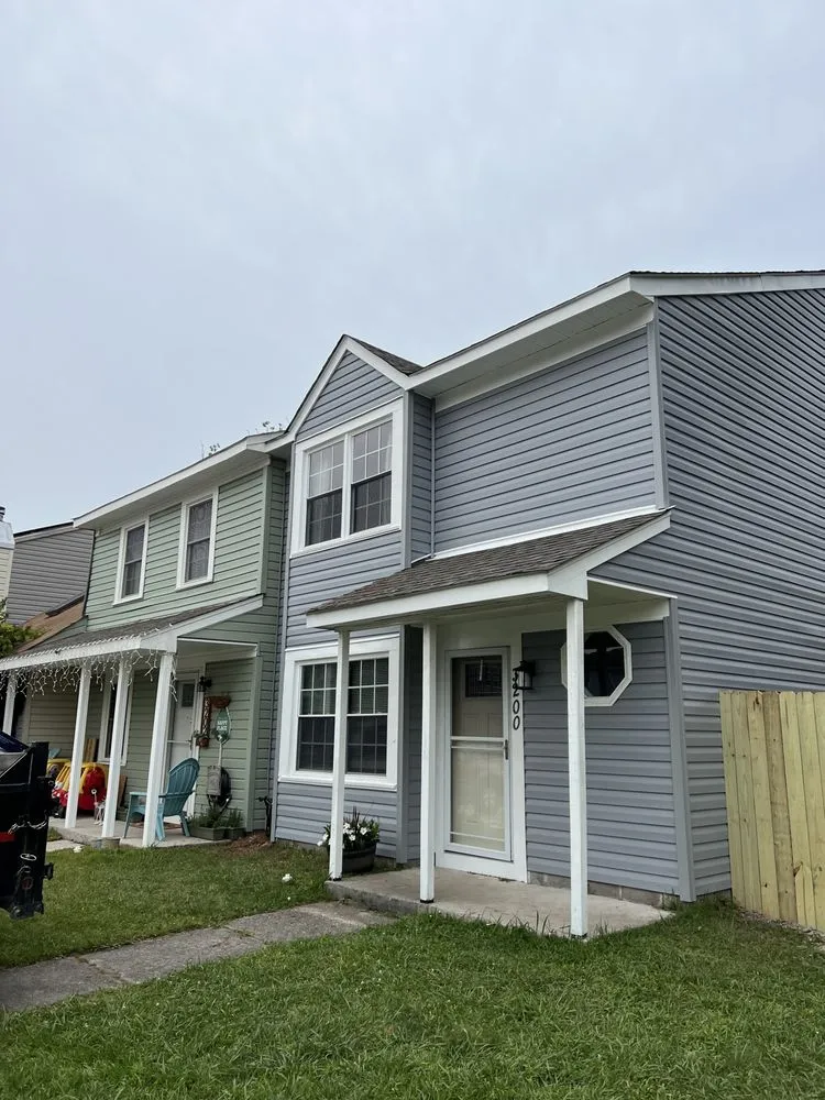 Slide of Jpros Home Renovation Services