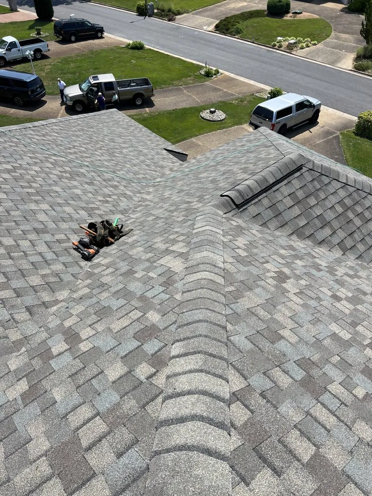 Slide of Jpros Home Renovation Services