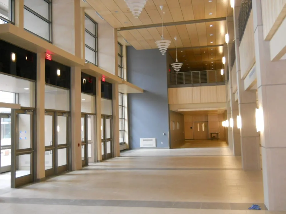 Slide of JP's Coatings