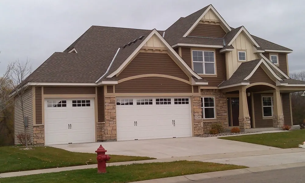 Slide of JP's Coatings