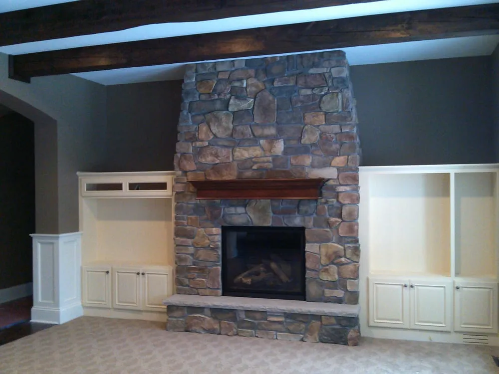 Slide of JP's Coatings