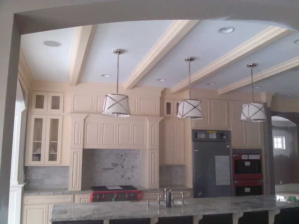 Slide of JP's Coatings