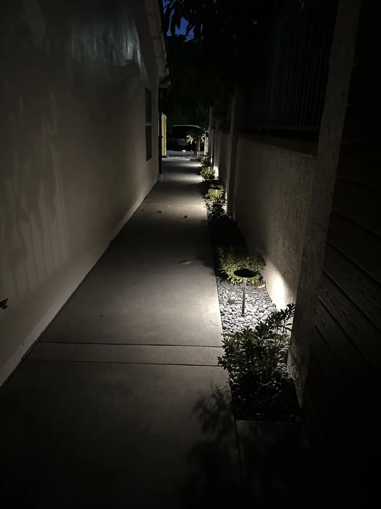 Slide of JPS General Construction