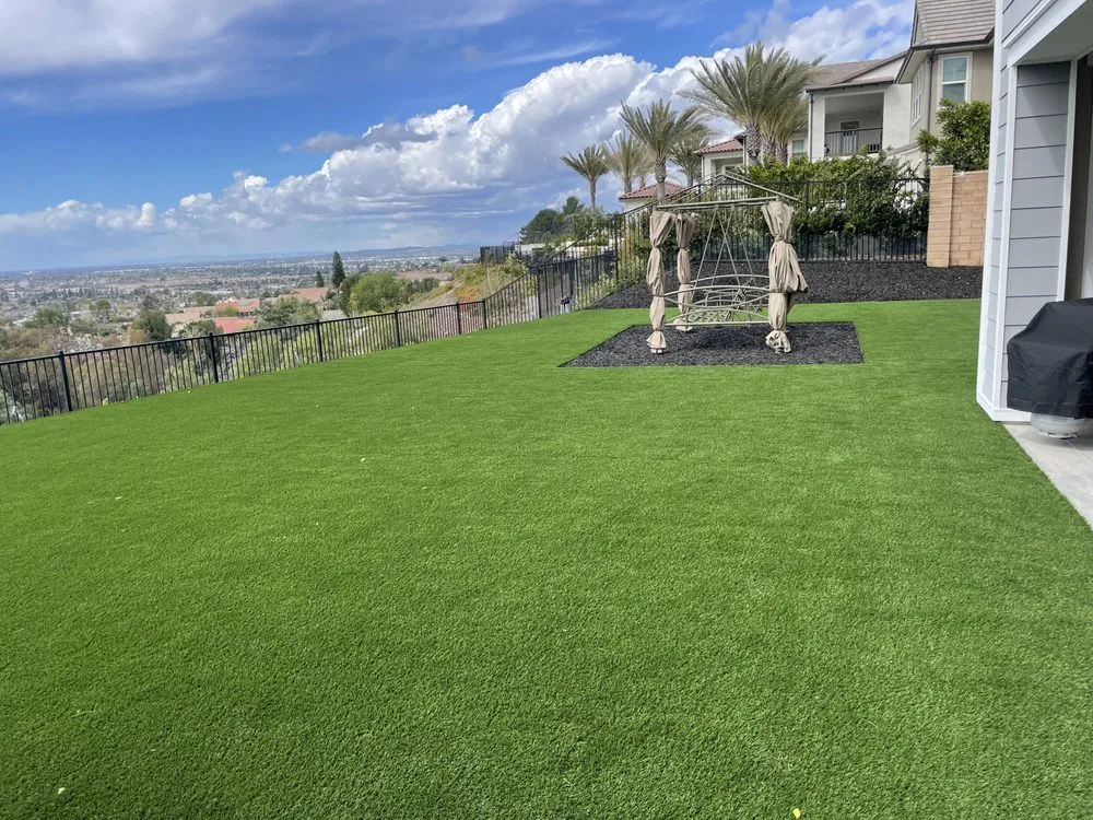 Slide of JPS General Construction