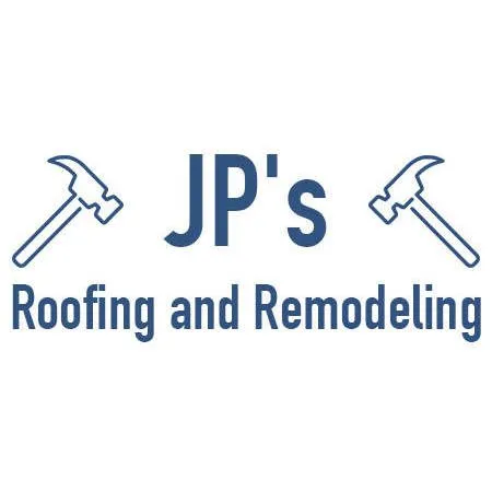 Professional roof leak repair in Horton, AL by JP's Roofing and Remodeling