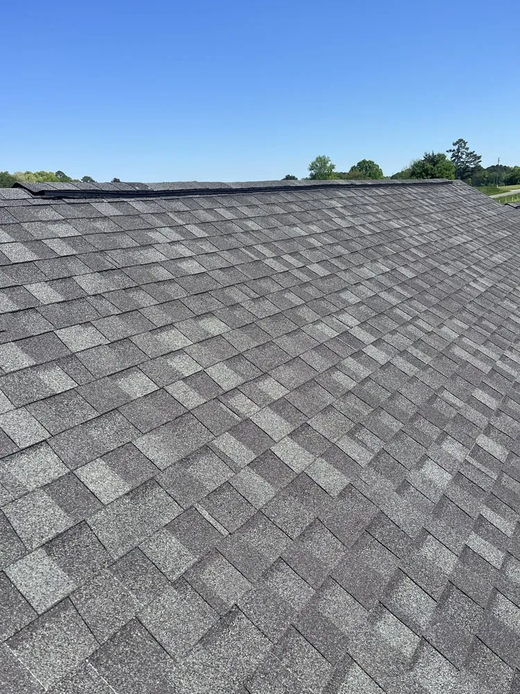 Slide of Jp's Roofing