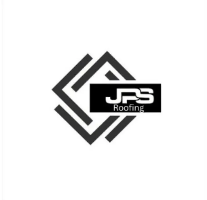 Slide of Jp's Roofing