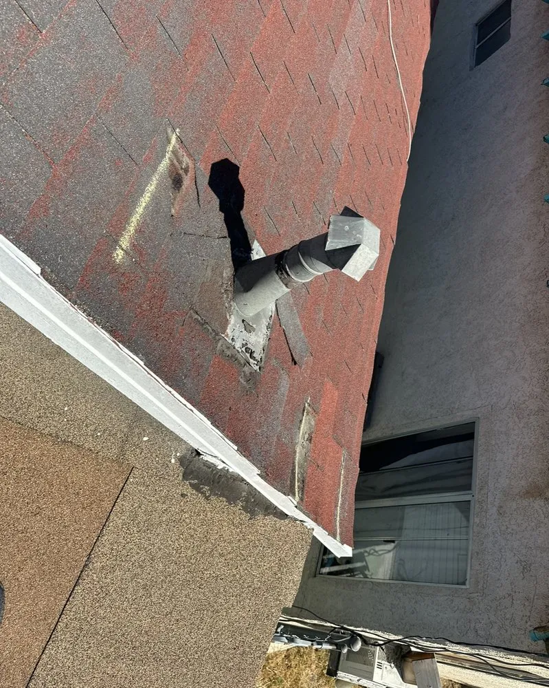 Slide of Jps Services 