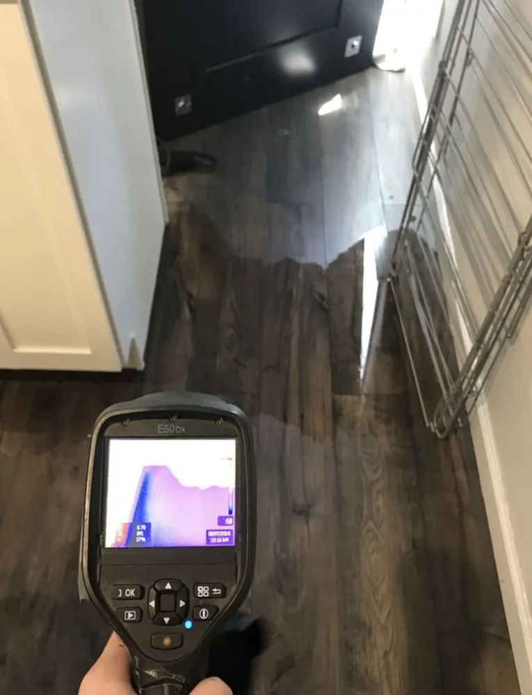 Slide of Jps Services 