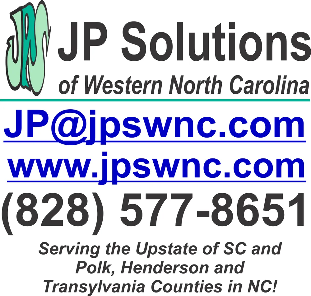 Slide of JPS-WNC