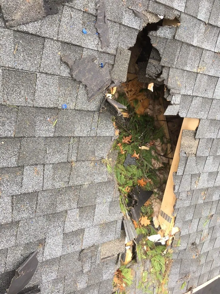 Slide of JPV Roofing & Construction