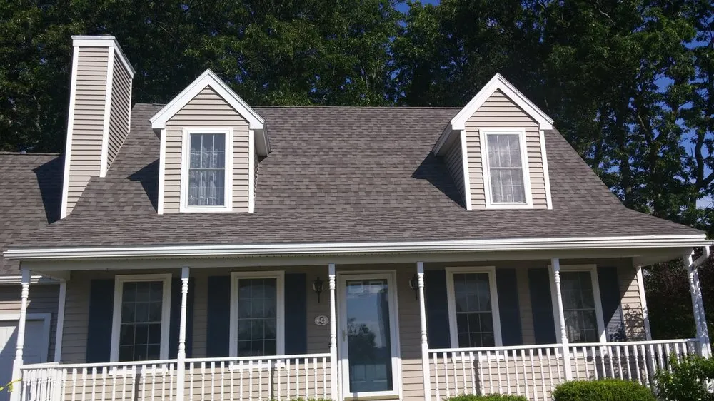 Slide of JPV Roofing & Construction