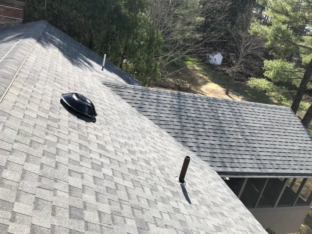 Slide of JPV Roofing & Construction