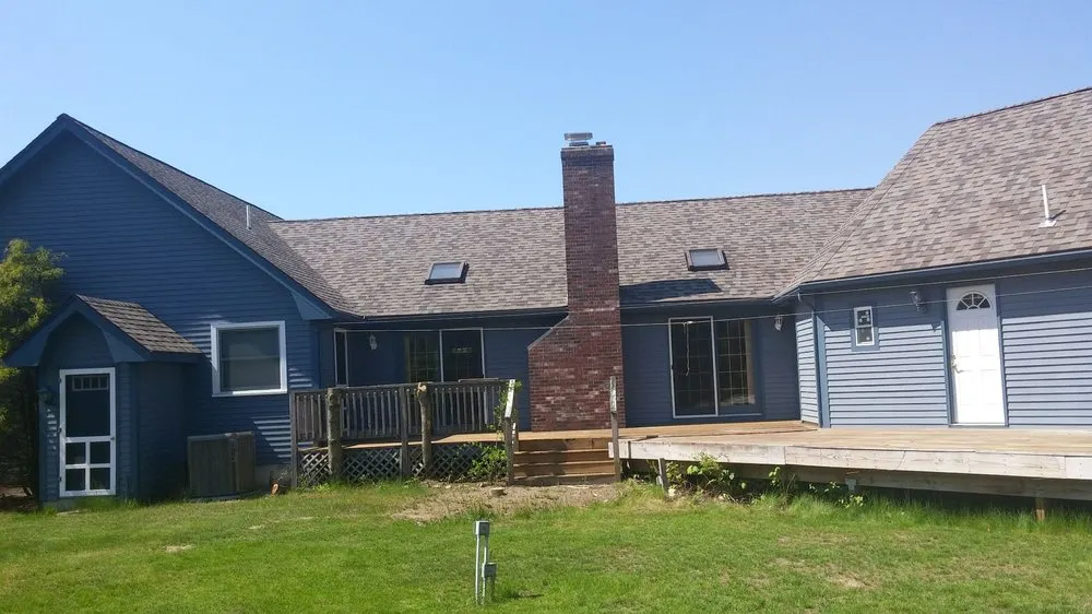 Slide of JPV Roofing & Construction