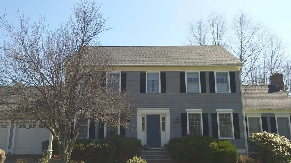 Slide of JPV Roofing & Construction