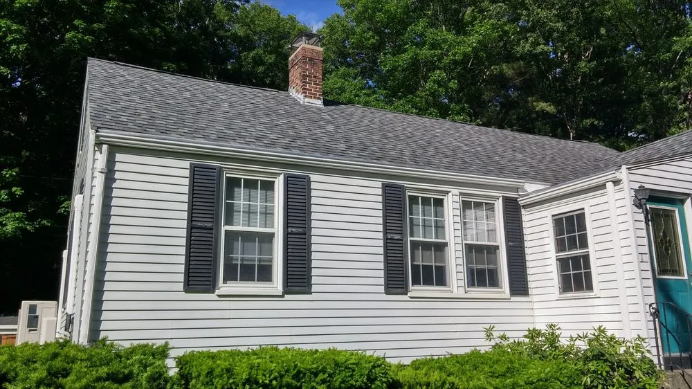 Slide of JPV Roofing & Construction