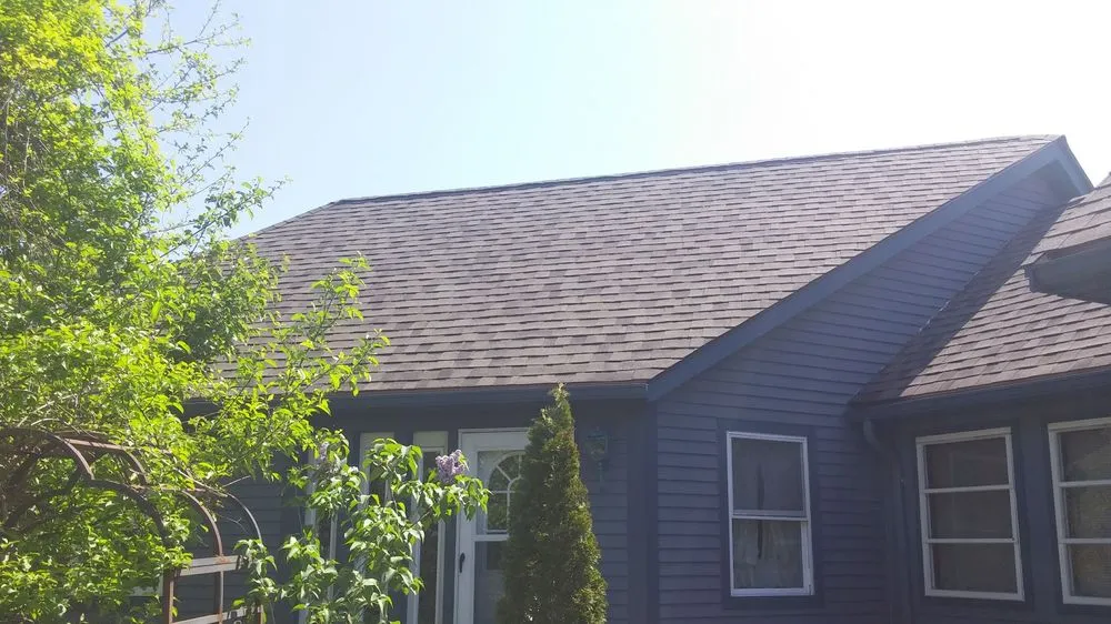 Slide of JPV Roofing & Construction