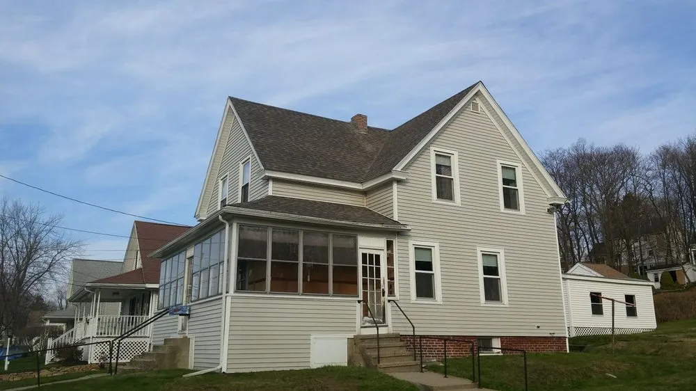 Slide of JPV Roofing & Construction