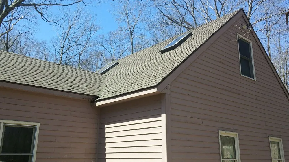 Slide of JPV Roofing & Construction