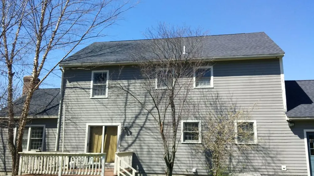 Slide of JPV Roofing & Construction