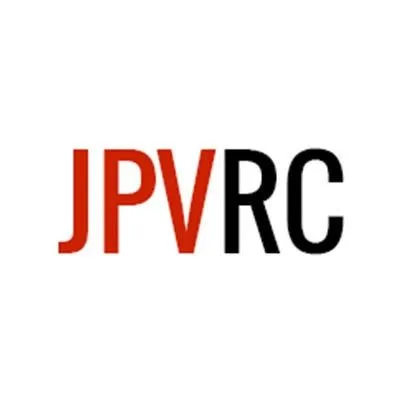 Slide of JPV Roofing & Construction