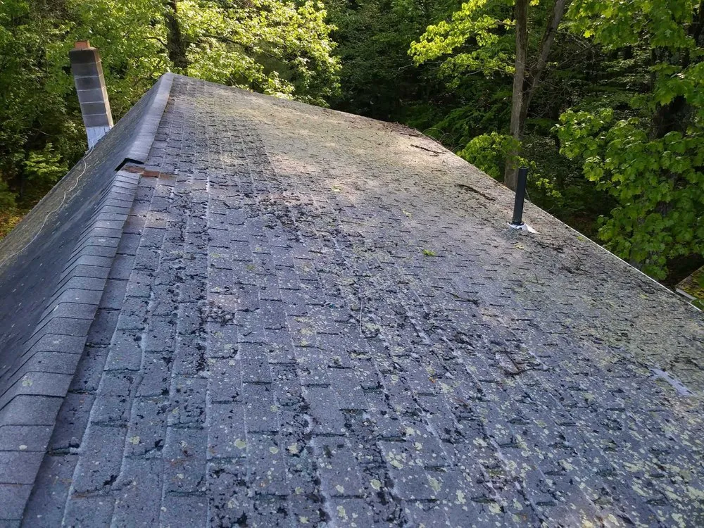 Slide of JPV Roofing & Construction