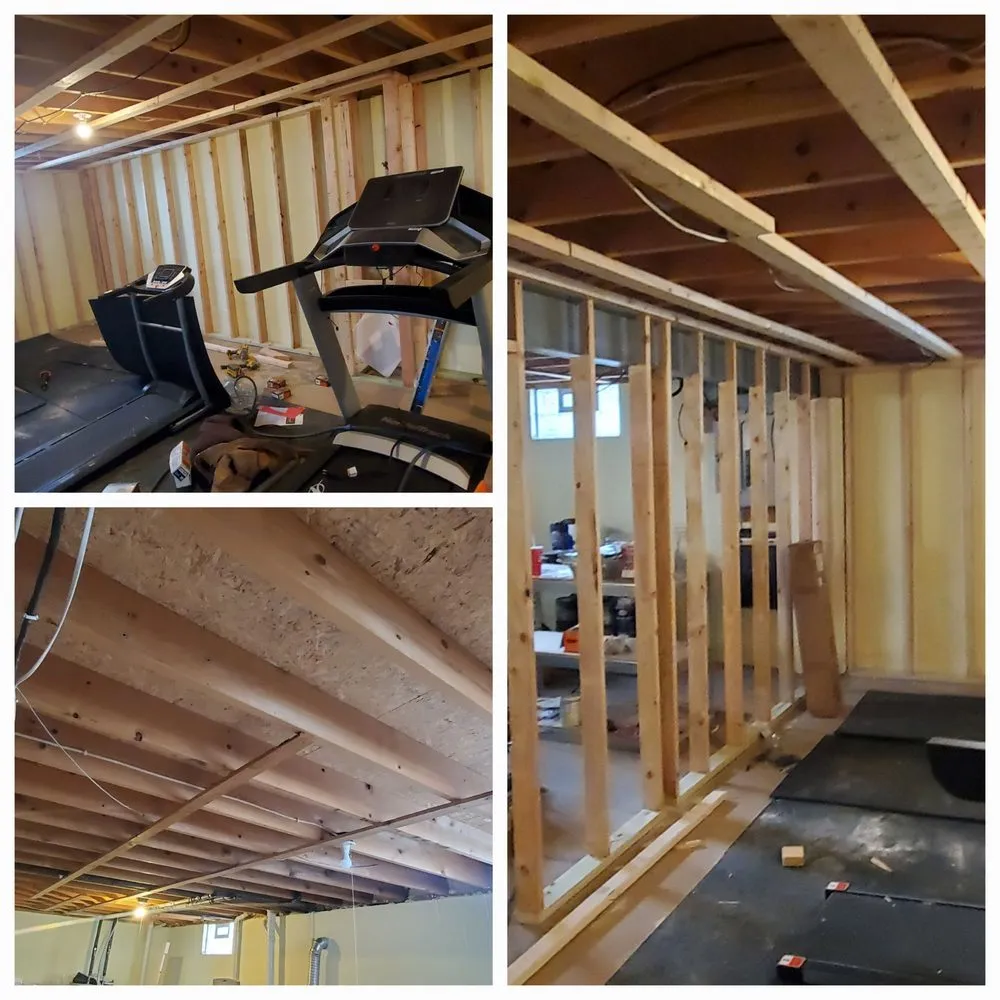 Expert roof replacement experts serving West Farmington, OH - JPY Construction