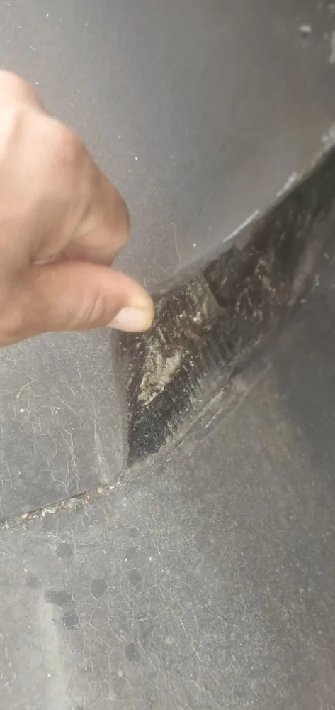 Slide of JQ Construction