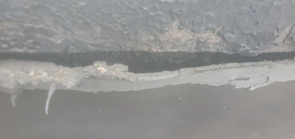 Slide of JQ Construction