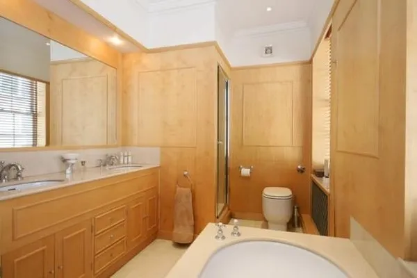 JQ Construction Logo