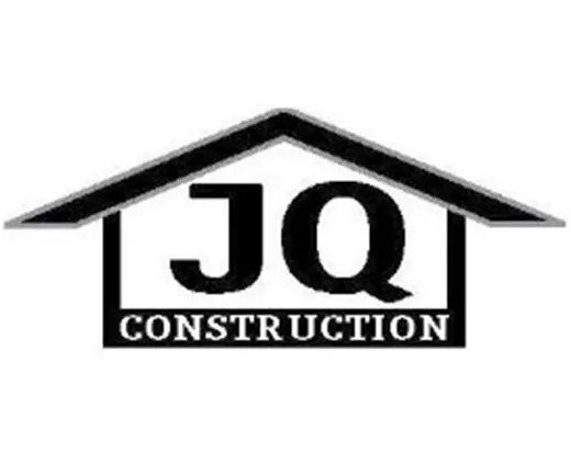 Reliable residential roofing service in House Springs, MO - JQ Construction
