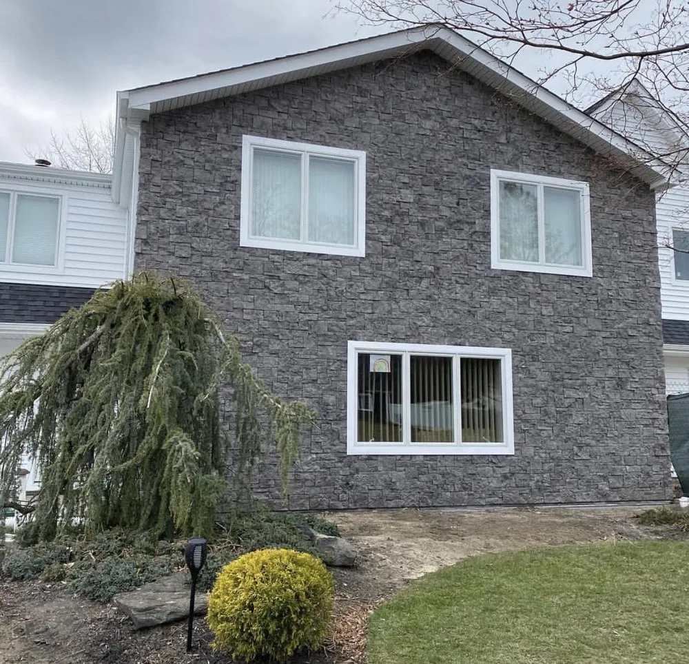 Slide of JQ Home Improvement inc