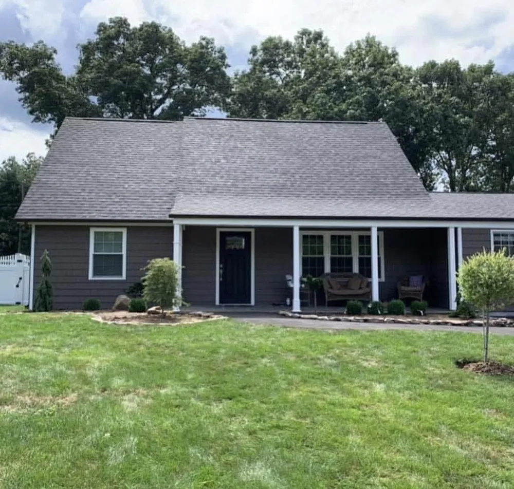 Slide of JQ Home Improvement inc