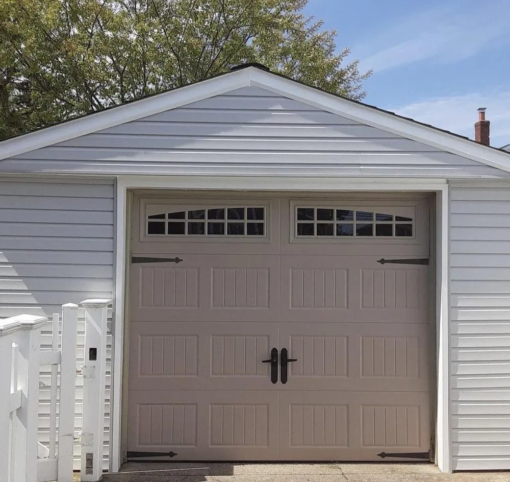 Slide of JQ Home Improvement inc