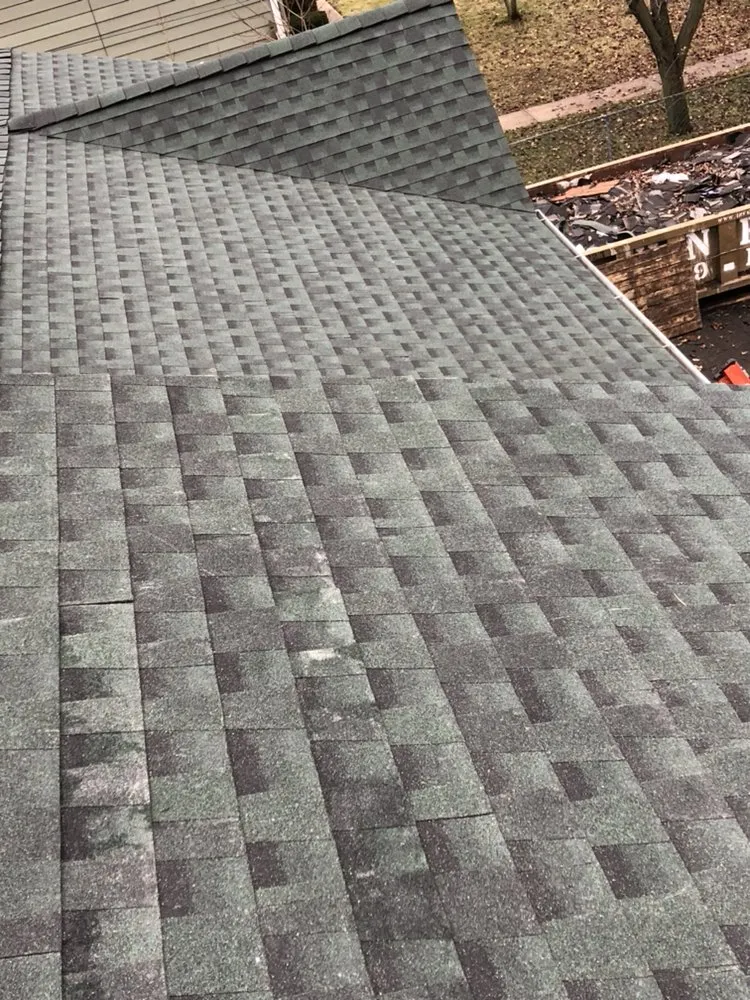 Slide of JQ Home Improvement inc