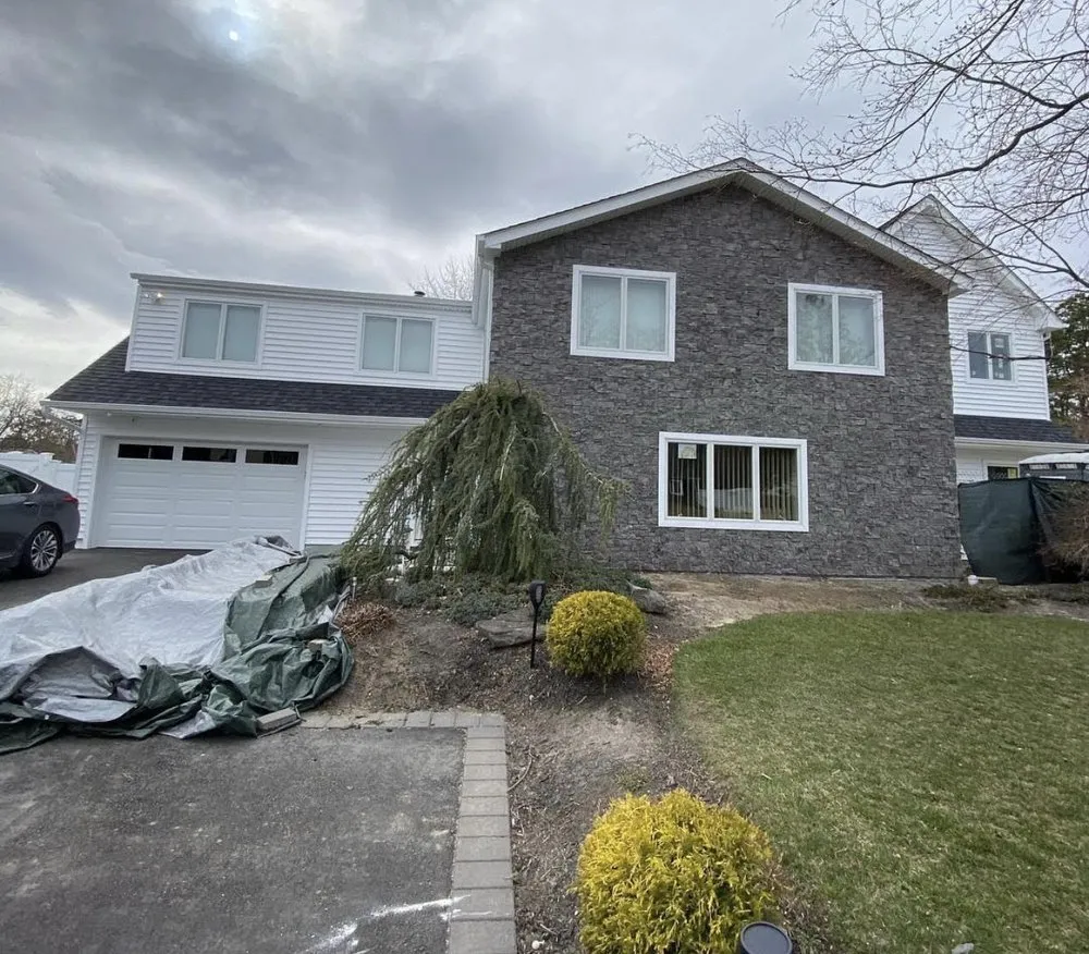 Slide of JQ Home Improvement inc