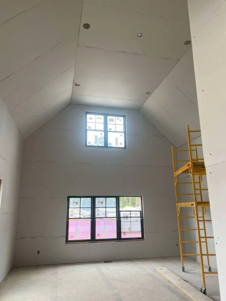 Slide of JQ Roofing & Siding