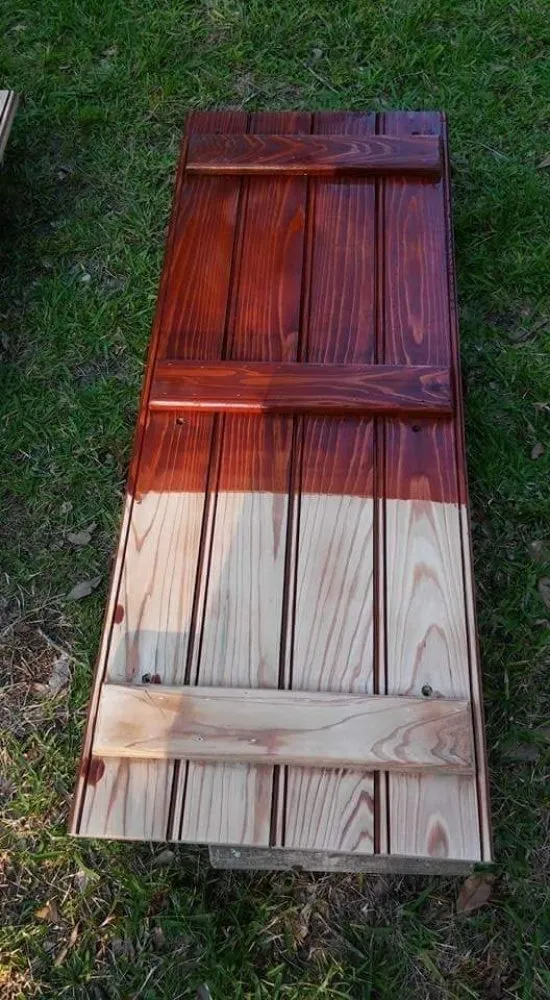 Slide of J&R All Service Home Repair