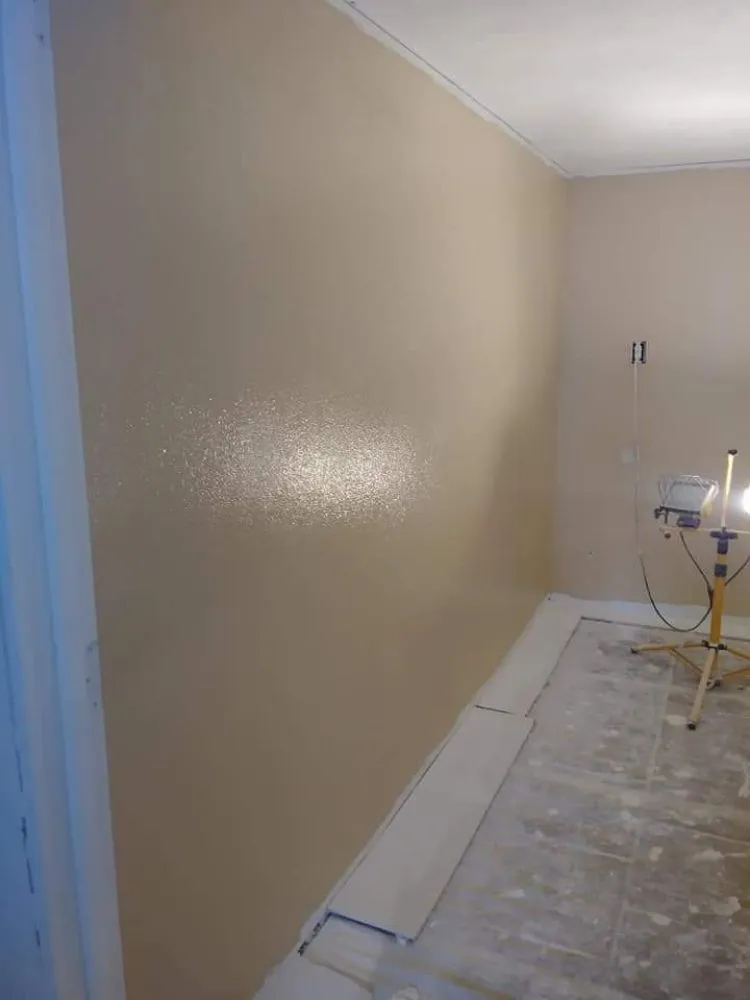 Slide of J&R All Service Home Repair