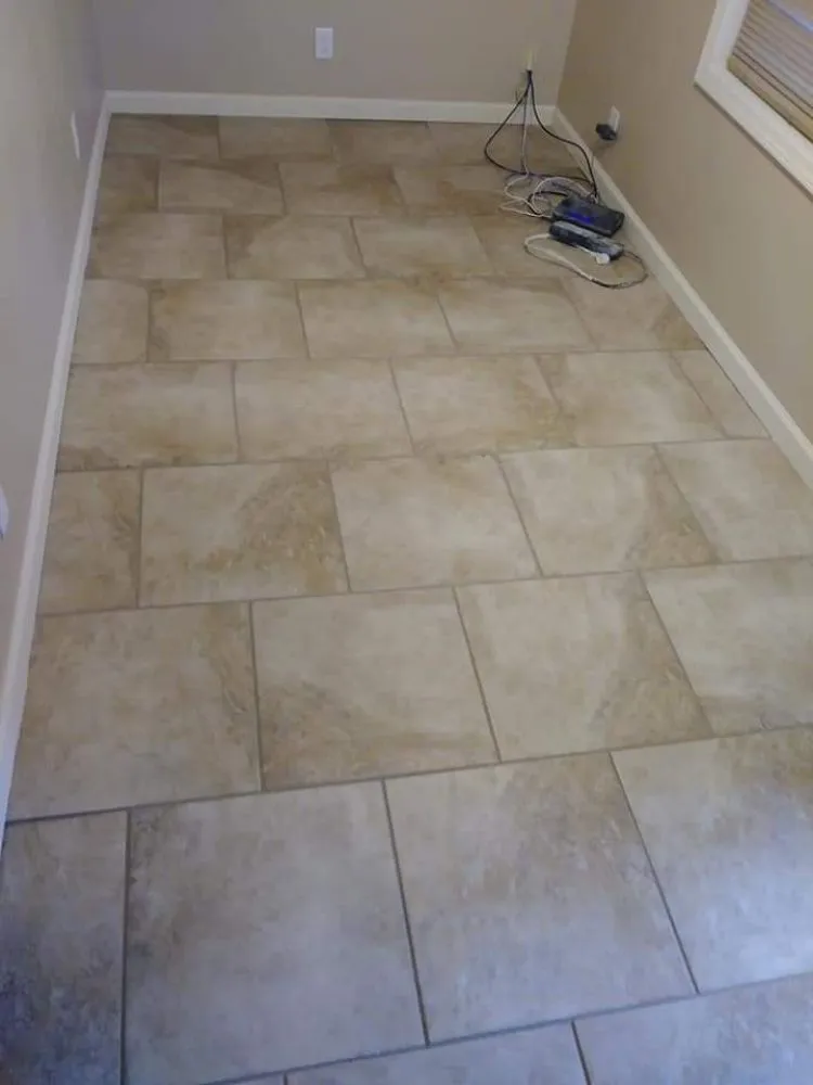 Slide of J&R All Service Home Repair